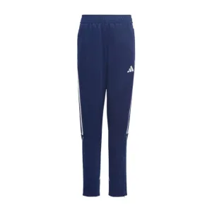 adidas Tiro 23 League Kids Pants