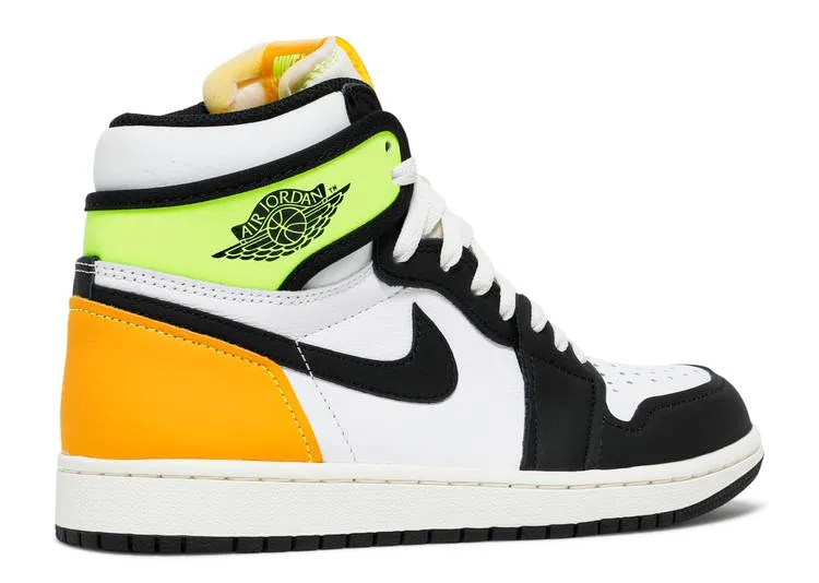 Air Jordan 1 HIgh Volt