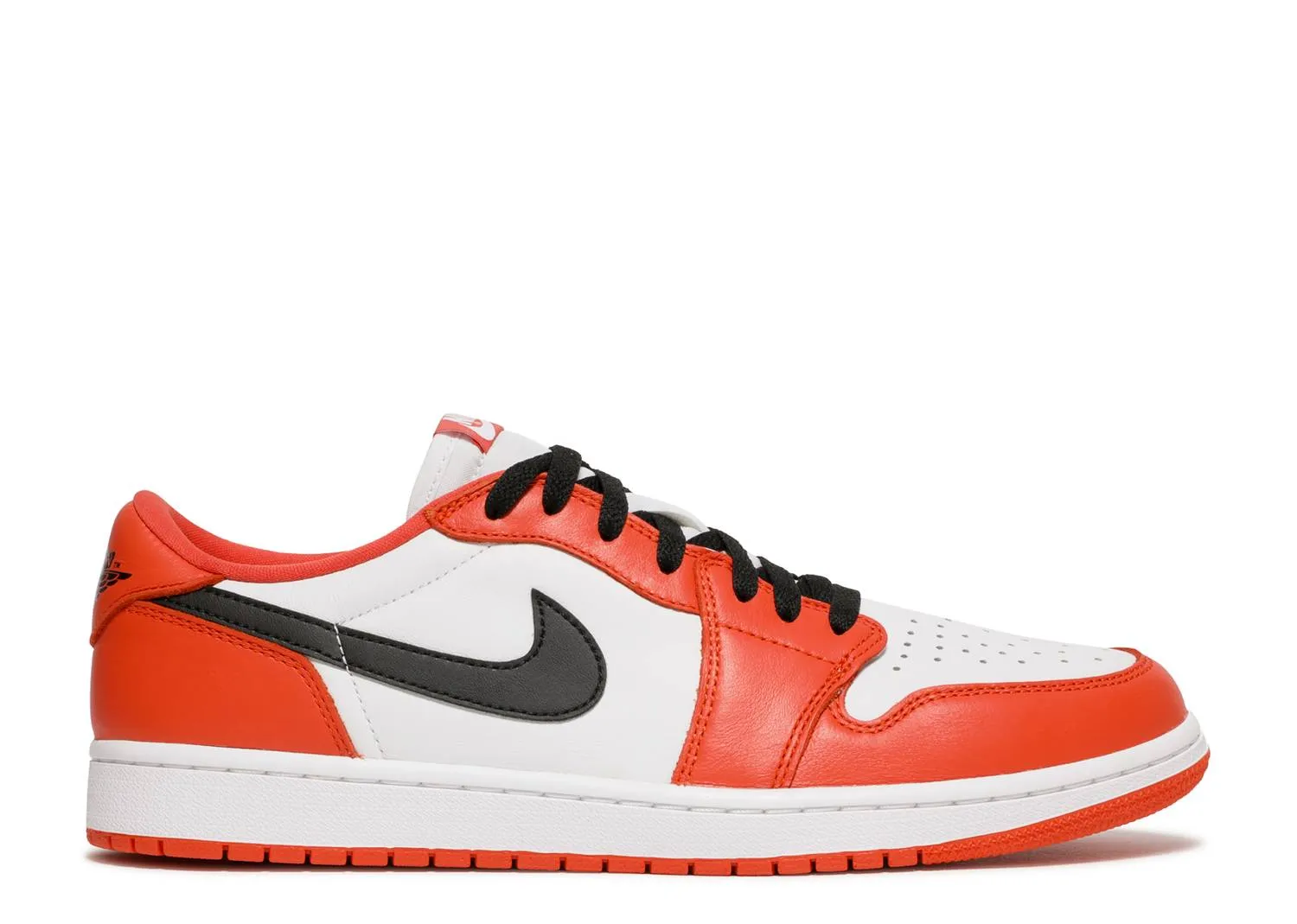 Air Jordan 1 Low OG "Starfish" (Myrtle Beach Location)
