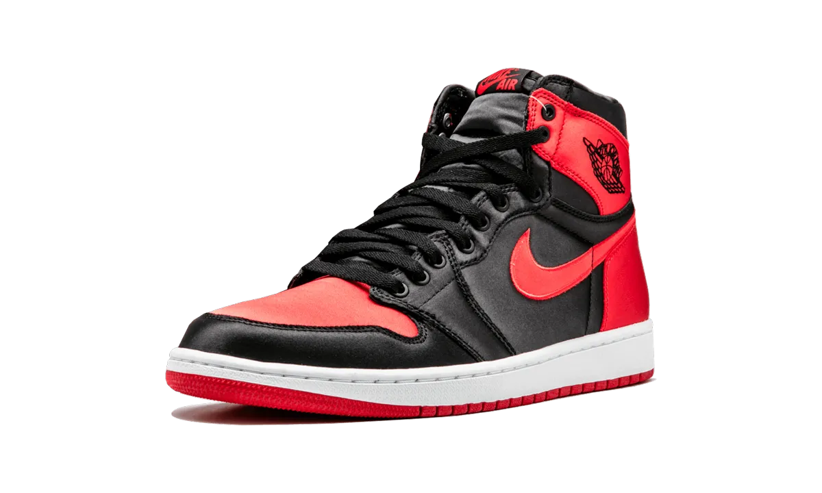 Air Jordan 1 Retro High OG SE