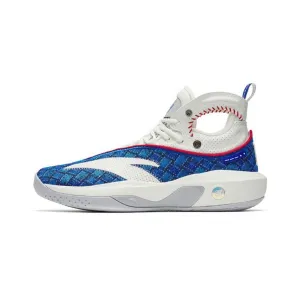 Anta Klay Thompson Kt8 “Baseball”