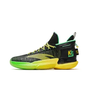 Anta Klay Thompson Kt9 - Looney PE