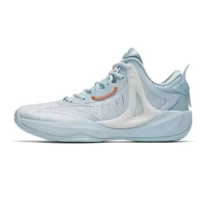 Anta Klay Thompson Light Cavalry 8 - Light blue