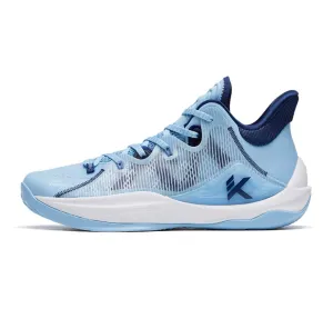 Anta KT "The Mountain 2.5" Blue