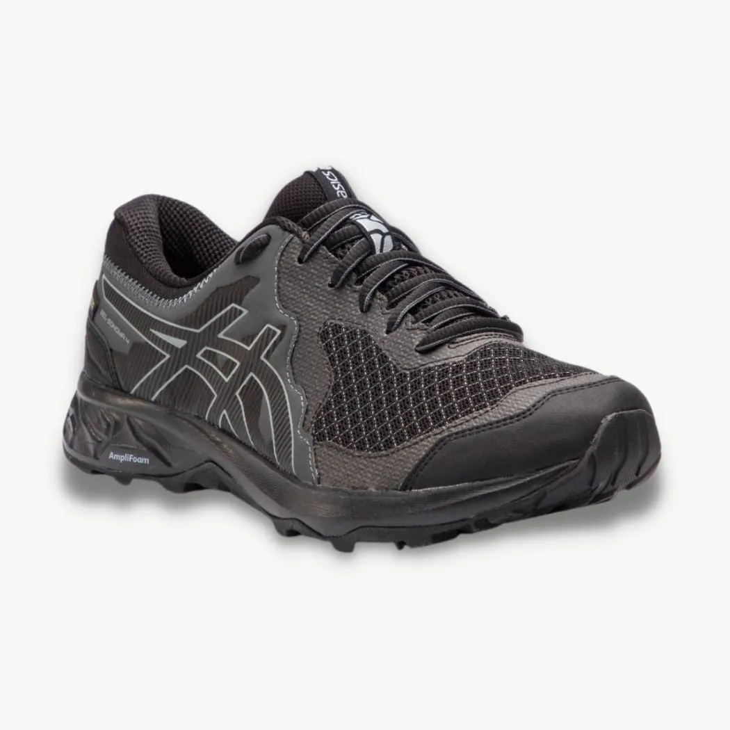 Asics Gel-Sonoma 4 G-Tx Men's Running Shoes