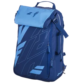 Babolat Pure Drive Backpack