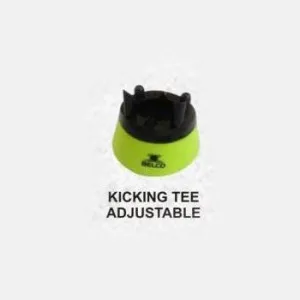 Belco Rugby Kicking Tee | KIBI Sports