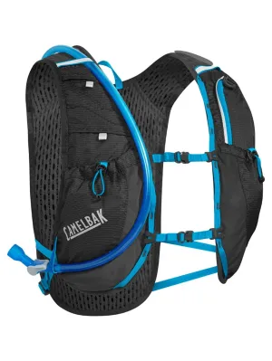 Camelbak Circuit Running Vest