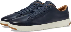 Grandpro Tennis Sneaker Cole Haan, Blazer Blue