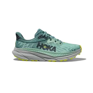 Hoka Women's Challenger ATR 7