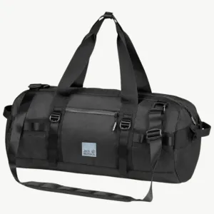 jack wolfskin Sydney Unisex Duffle Bag