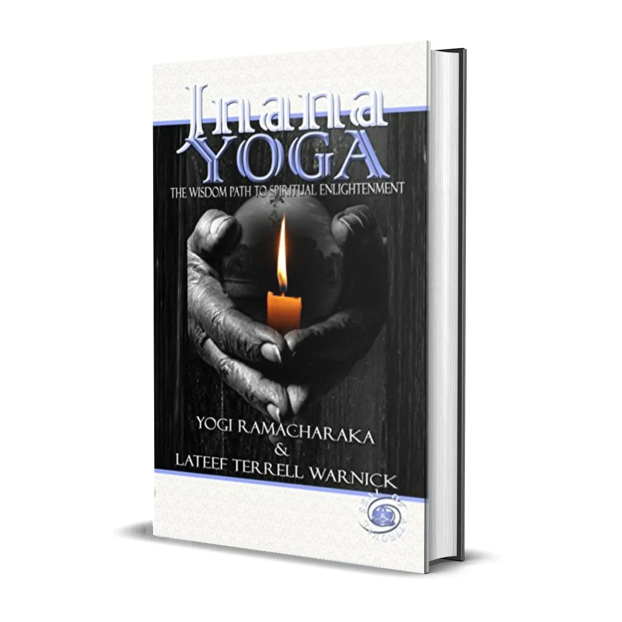 Jnana Yoga Book