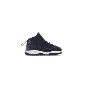 Jordan 11 Retro Midnight Navy (TD)