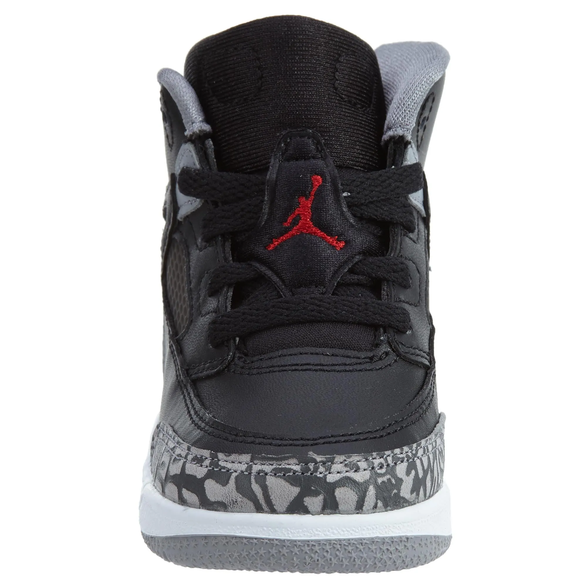 Jordan Spizike Toddlers Style : 317701