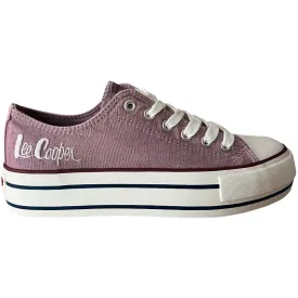 Lee Cooper Women's Shoes Lcw-24-31-2219La 39