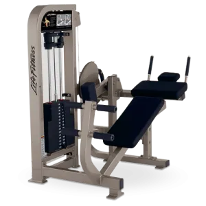 Life Fitness Pro 2 Abdominal