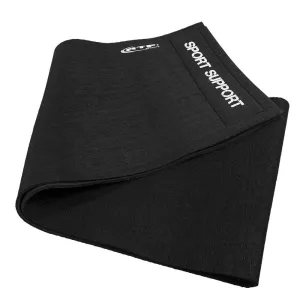 Neoprene Waist Reducer