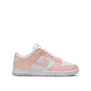 Nike Dunk Low Next Nature Pale Coral