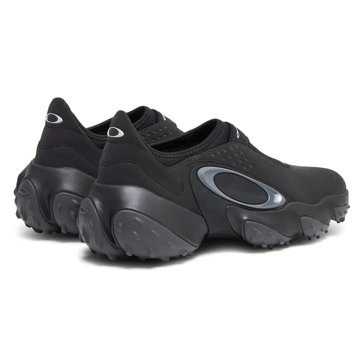 Oakley Edge Icon Golf Shoes