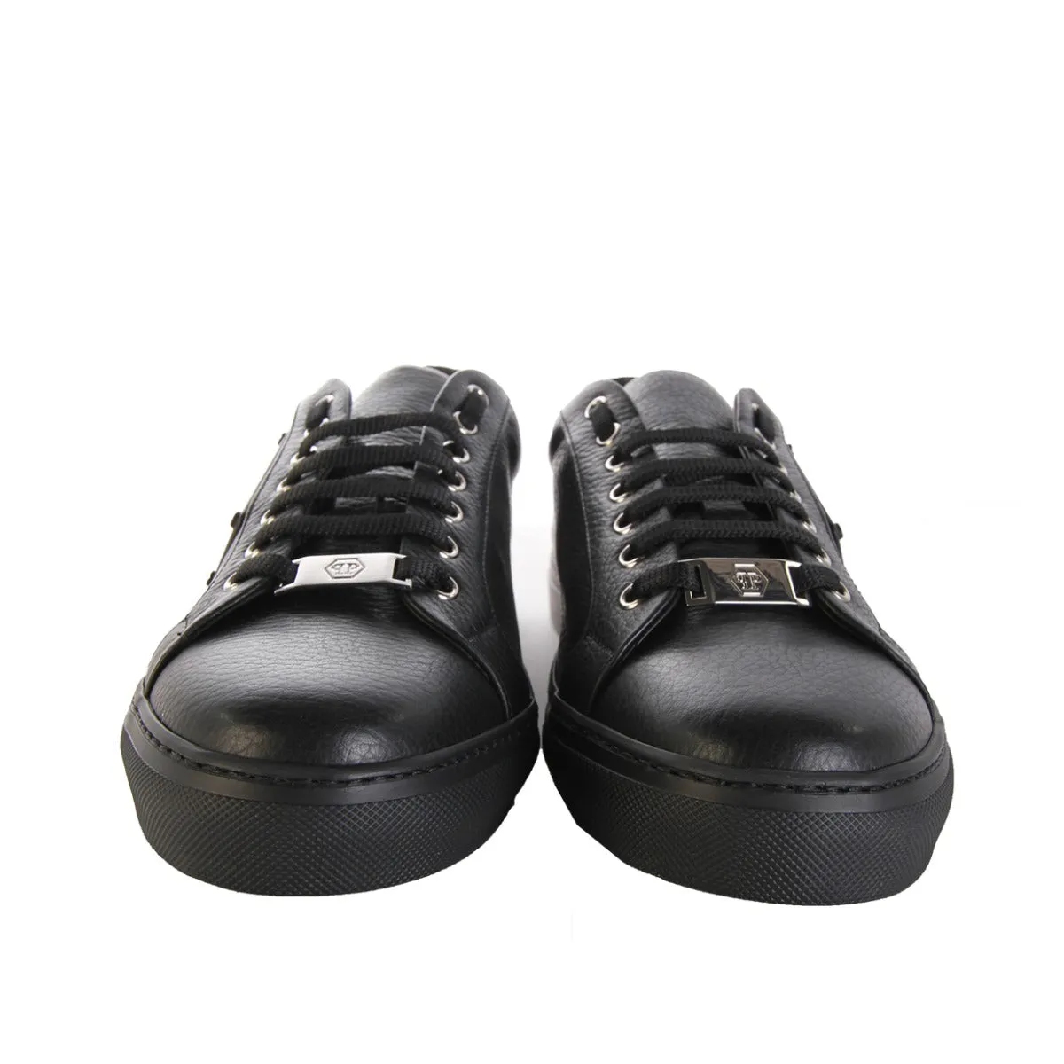 Philipp Plein Lo-Top Sneakers Original