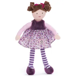 Ragtales Rag Doll Tilly 35cm