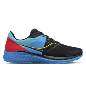 Saucony Guide 14 Runshield Womens | Night Chill