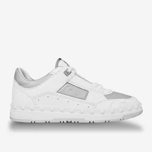 Valentino Garavani Freedots Low Top Sneakers